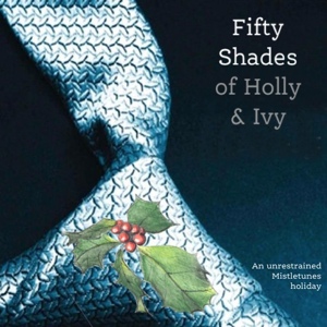 50shades.jpg