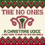 A Christmas Voice.jpg
