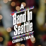Band in Seattle.jpg