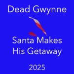 Dead Gwynne 2025.jpg