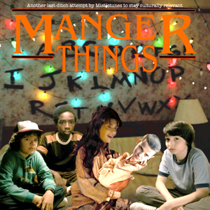 Manger-things.jpg