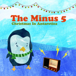 Minus5Antarctic.jpg