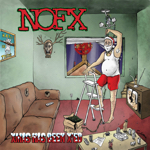 NOFX.jpg