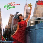 NorahJones.jpg