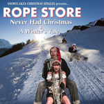 RopeStore.jpg