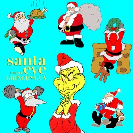 SantaEye.jpg