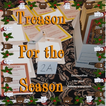 Treason For the Season.jpg