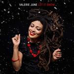 ValerieJune.jpg