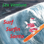 VenturaSurf.jpg