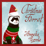 XmasFerret.jpg