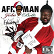 afroman.jpg