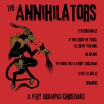 annihilators2.jpg
