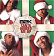 b2k.jpg