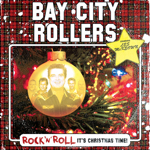 baycityrollers.jpg