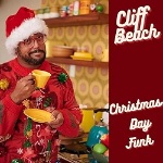 beachfunk.jpg