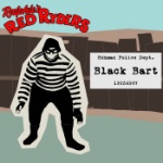 blackbart.jpg