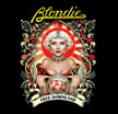 blondie2.jpg