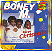 boneym.jpg