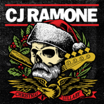 cjramone.jpg