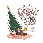 cozyxmas.jpg