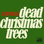 deadxmastrees.jpg