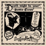 deathsanta.jpg