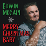 edwinmccain.jpg