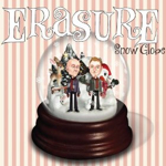 erasureglobe.jpg