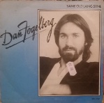 fogelberg.jpg