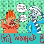 giftwrapfewgood.jpg