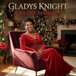gladysknight.jpg