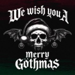 gothmas.jpg