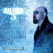 halford.jpg