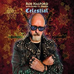 halford2.jpg