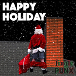 happyjinglepunx.jpg