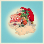 holidayish.jpg