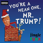 jingletrump.jpg