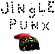 jingpunx.jpg