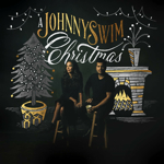 johnnyswim.jpg