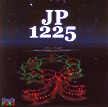 jp1225.jpg