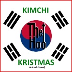 kimchixmas.jpeg