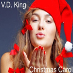 kingcarol.jpg