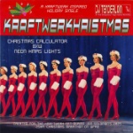 kraftwerkxmas.jpg