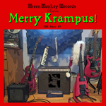 krampus.jpg