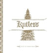 kutless.jpg