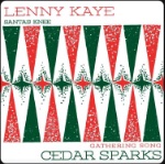 lennykaye.jpg