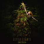 littlelights.jpg