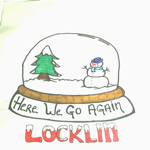 locklin.jpg