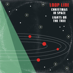 looplinespace.jpg