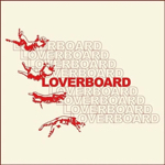 loverboard.jpg